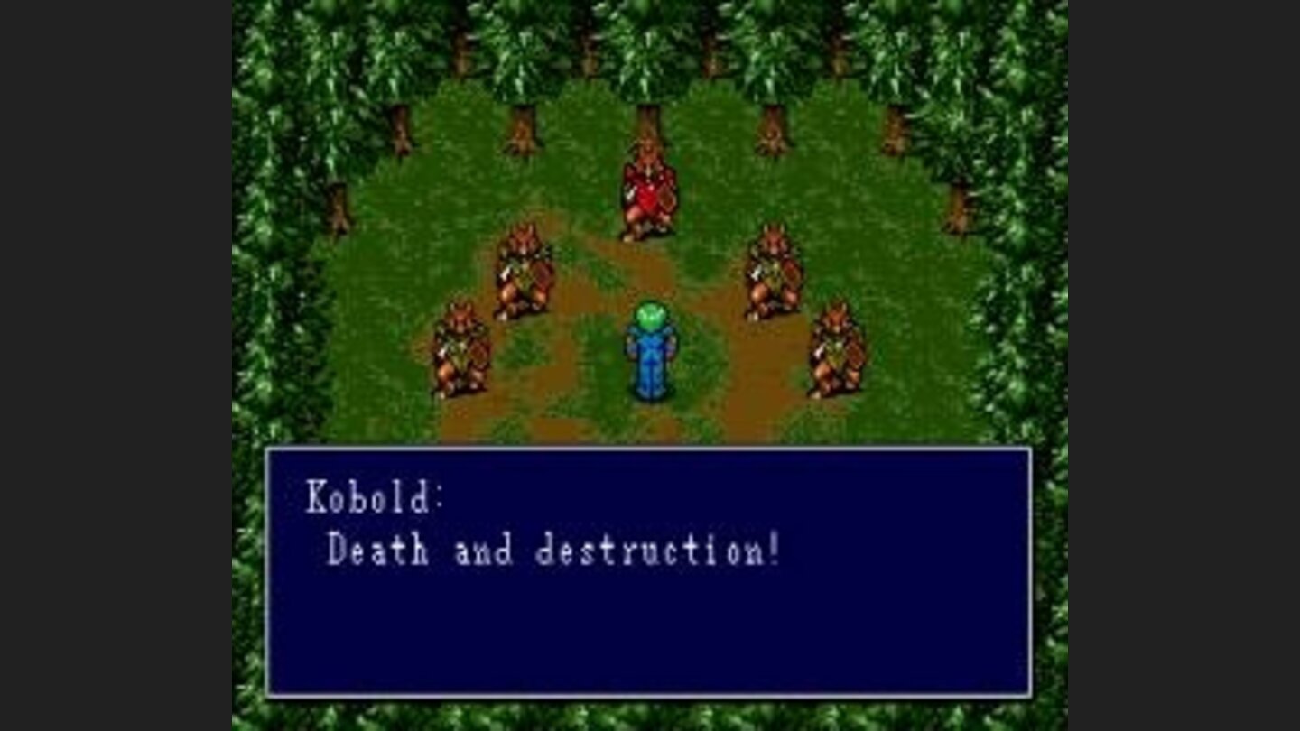 Looks like Flash Gordons in trouble!