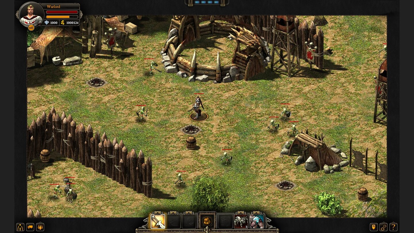 Soulbinder