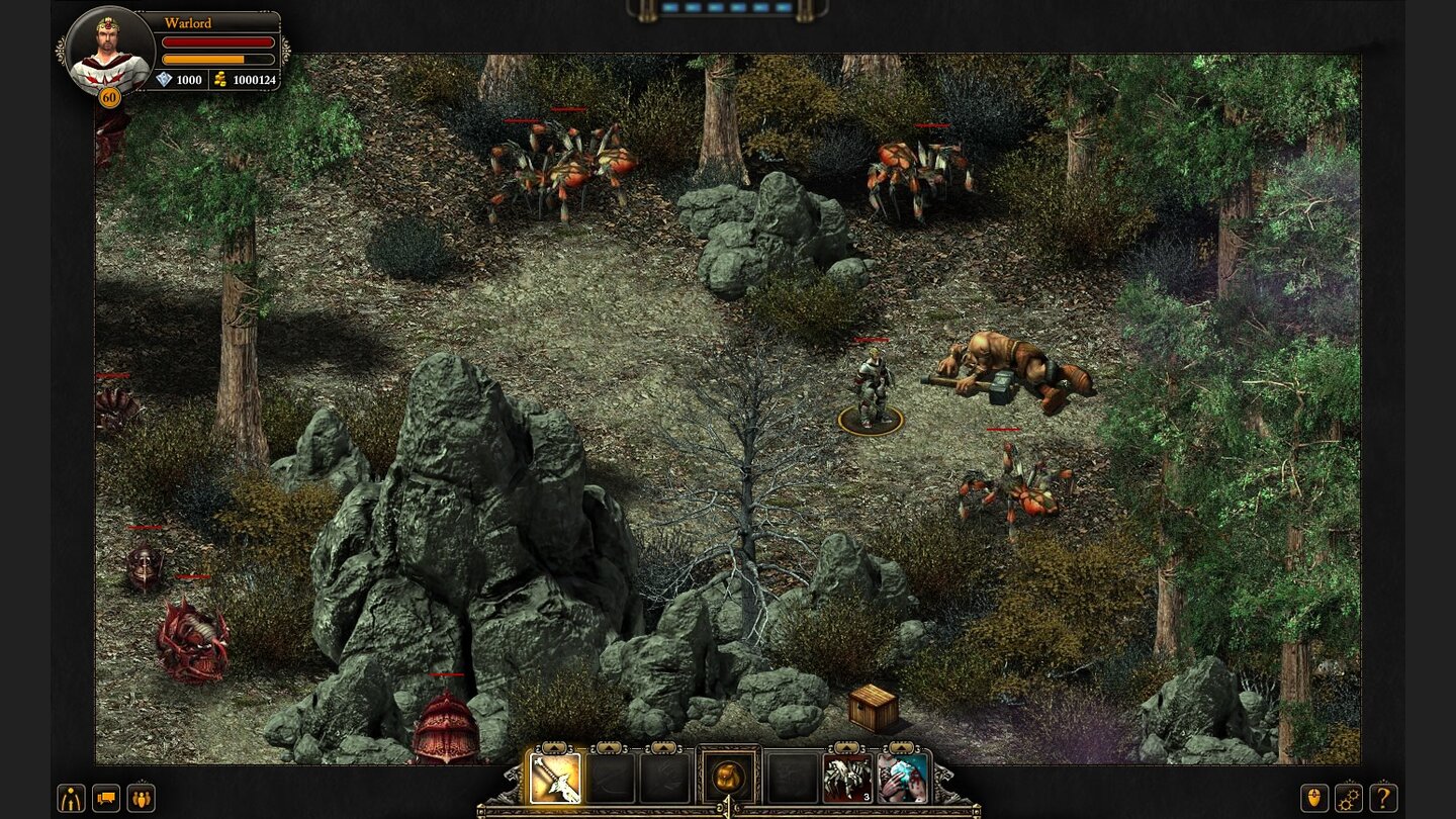 Soulbinder
