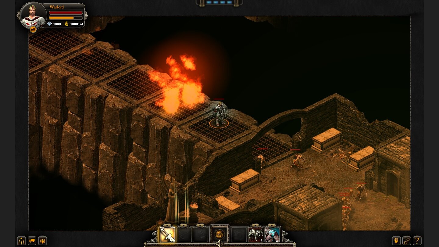 Soulbinder