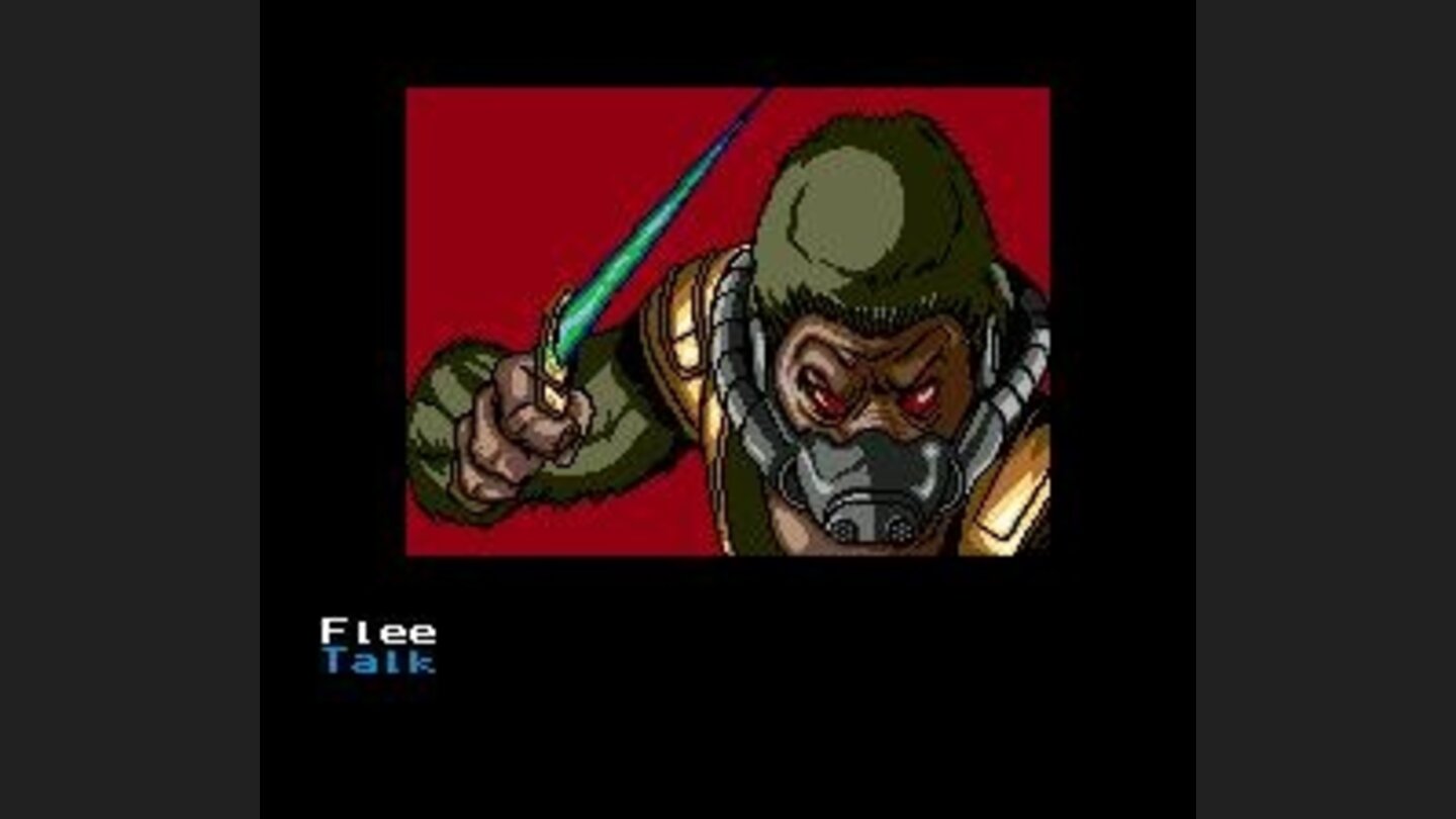 More often than not youll have such choices