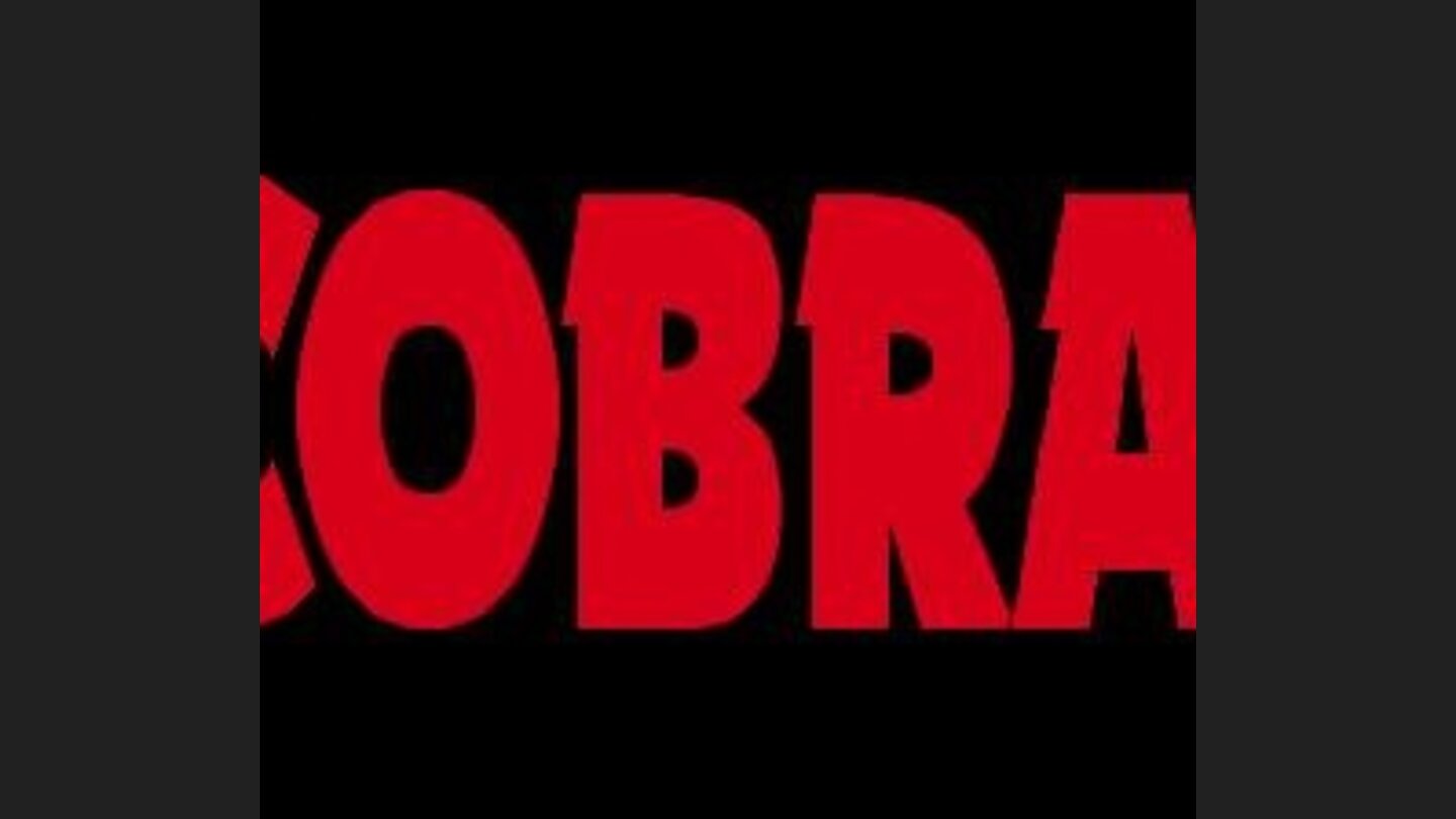 Read this. This is the name of the hero!