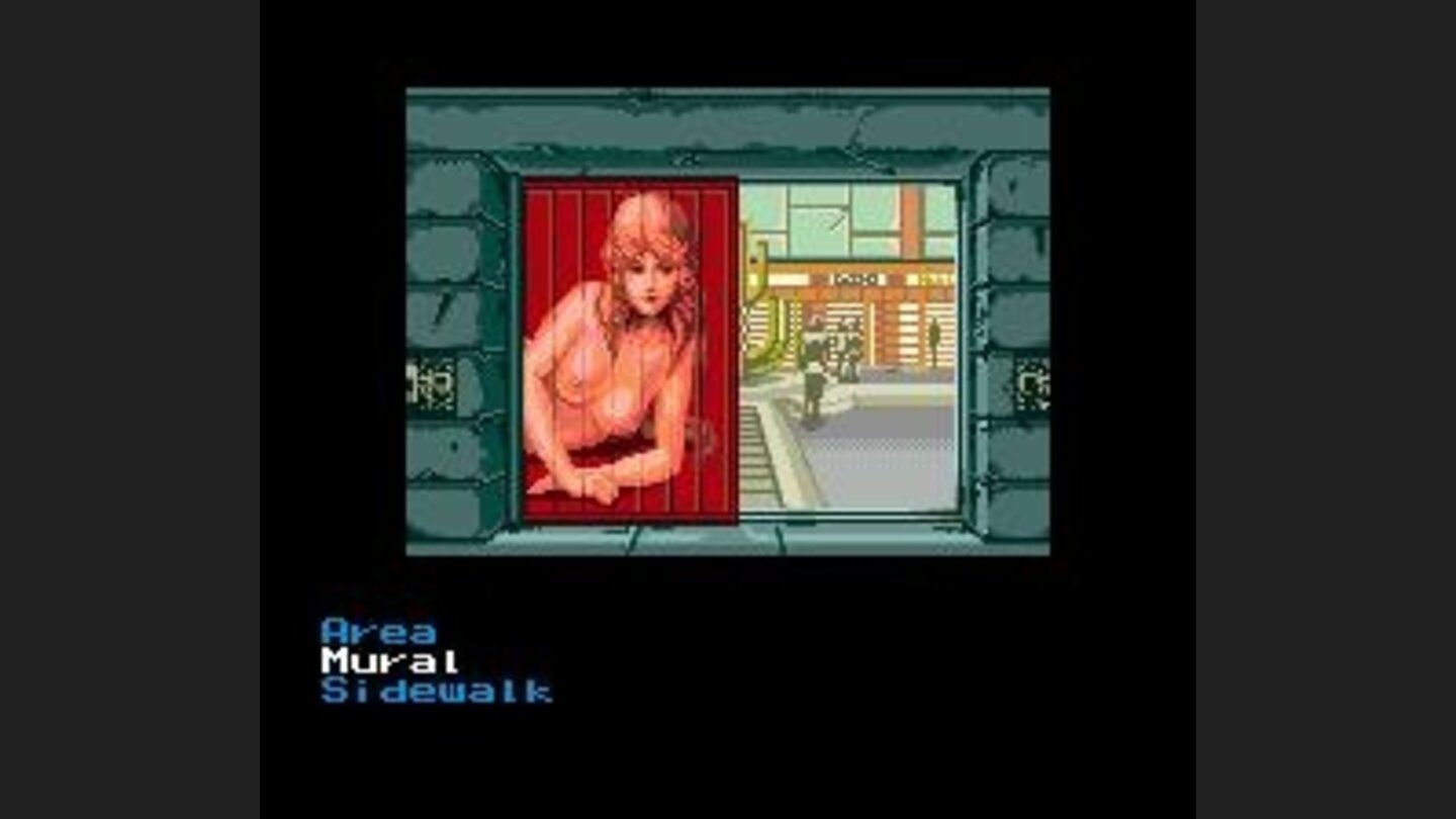 Now you see why the game is M-rated...