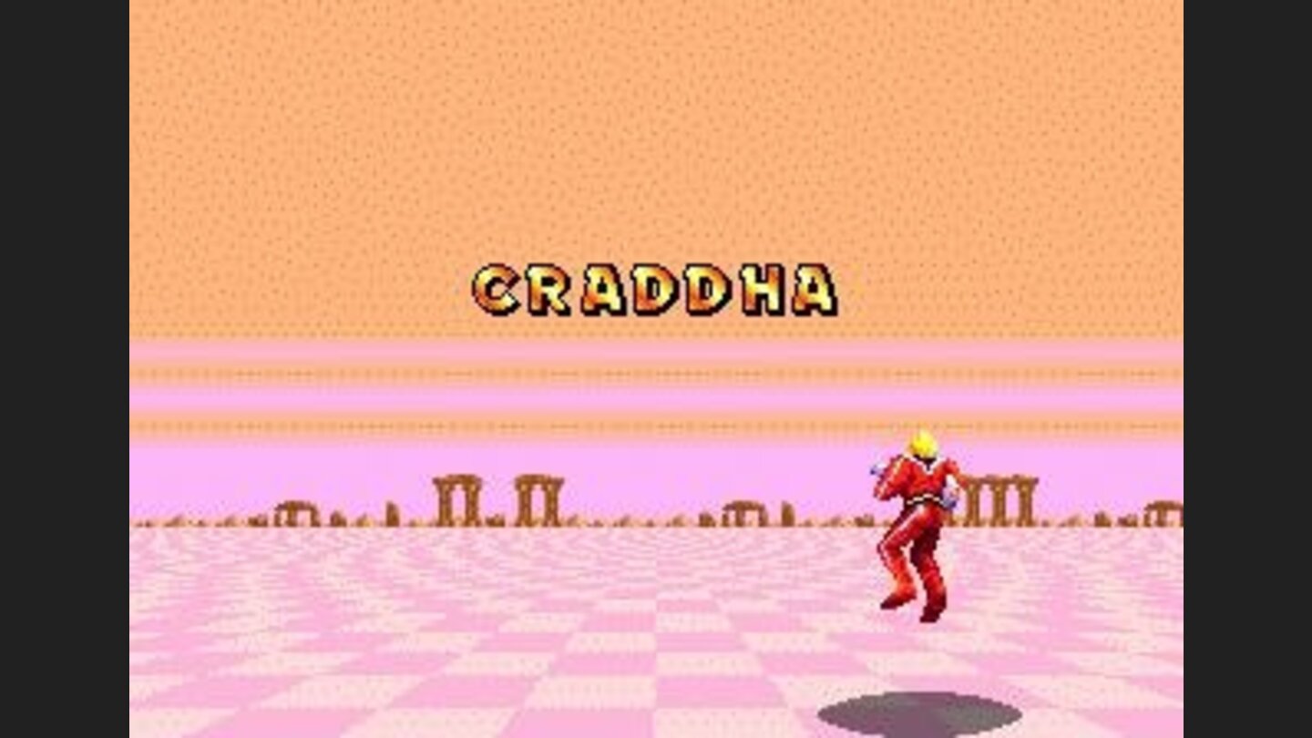 Graddha