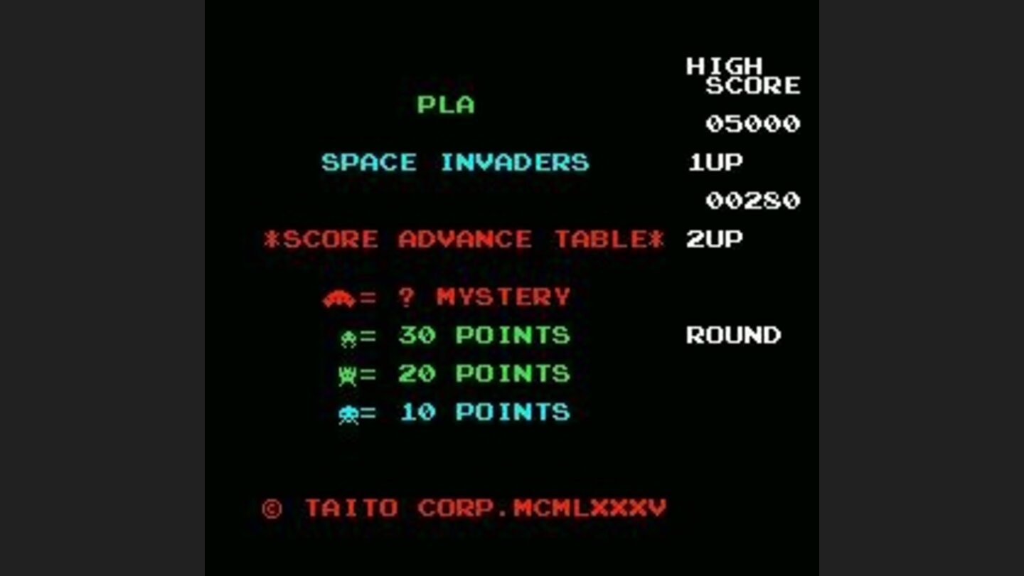 How much certain enemies are worth