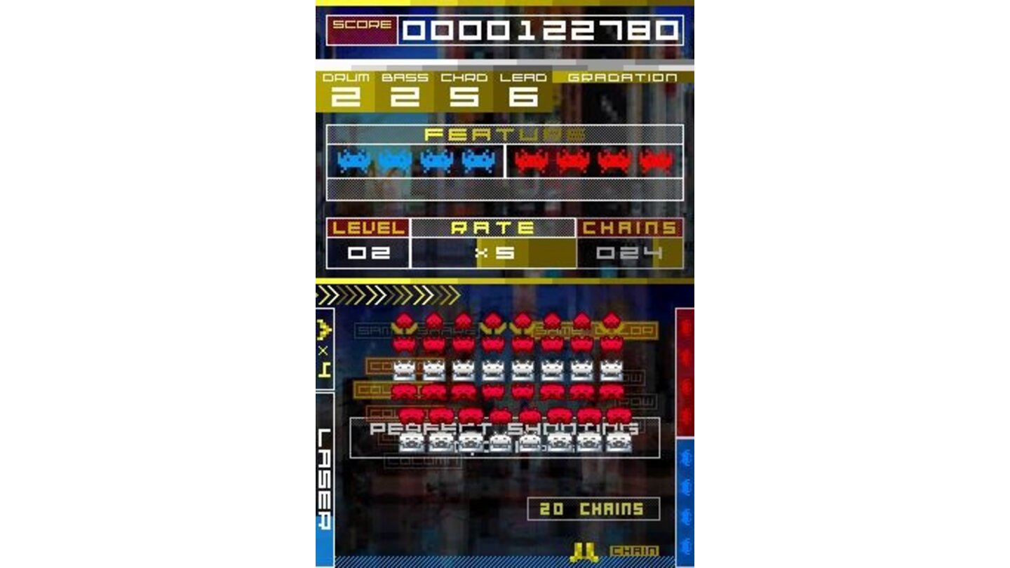space_invaders_extreme_ds_002