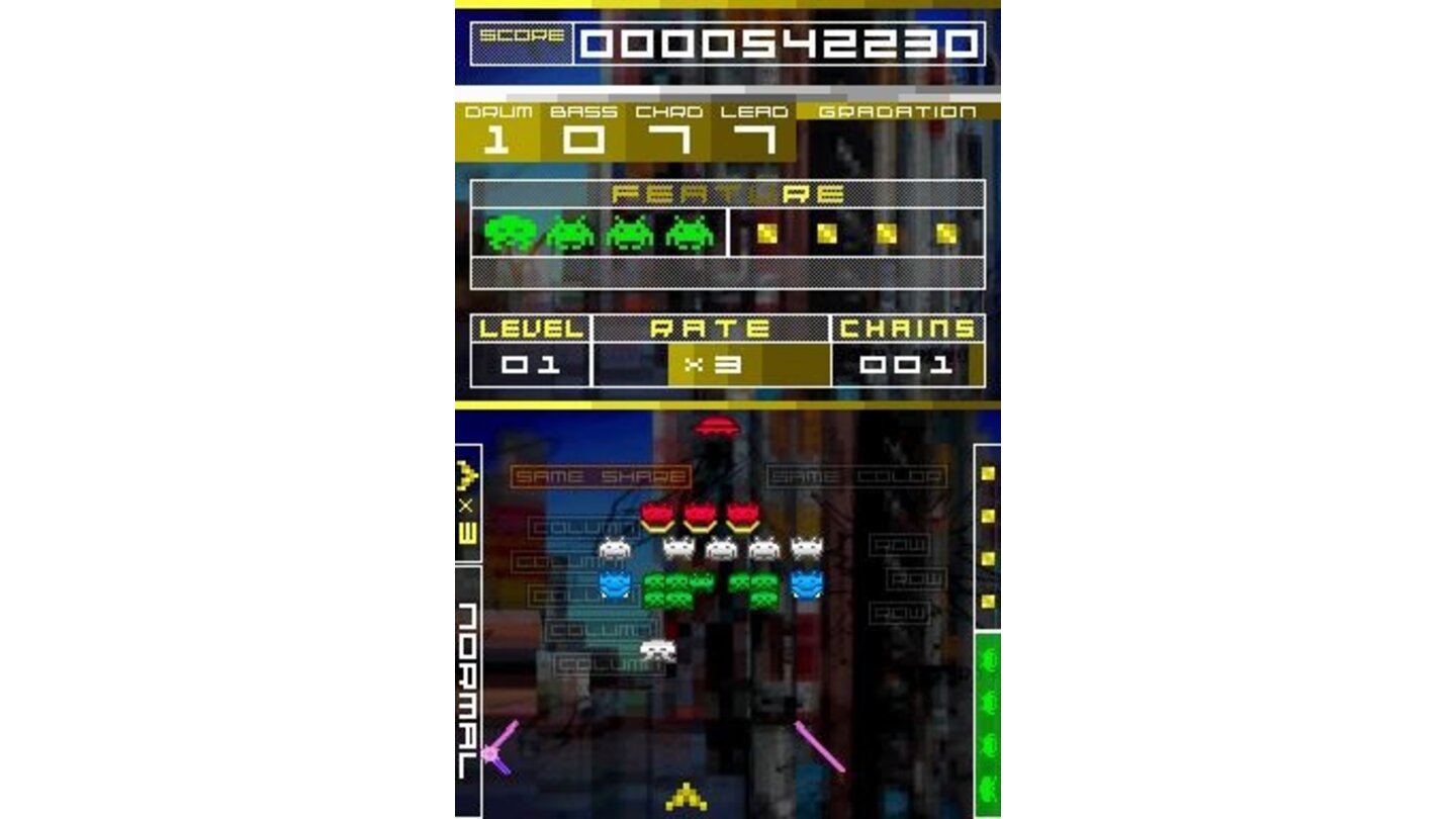 space_invaders_extreme_ds_003