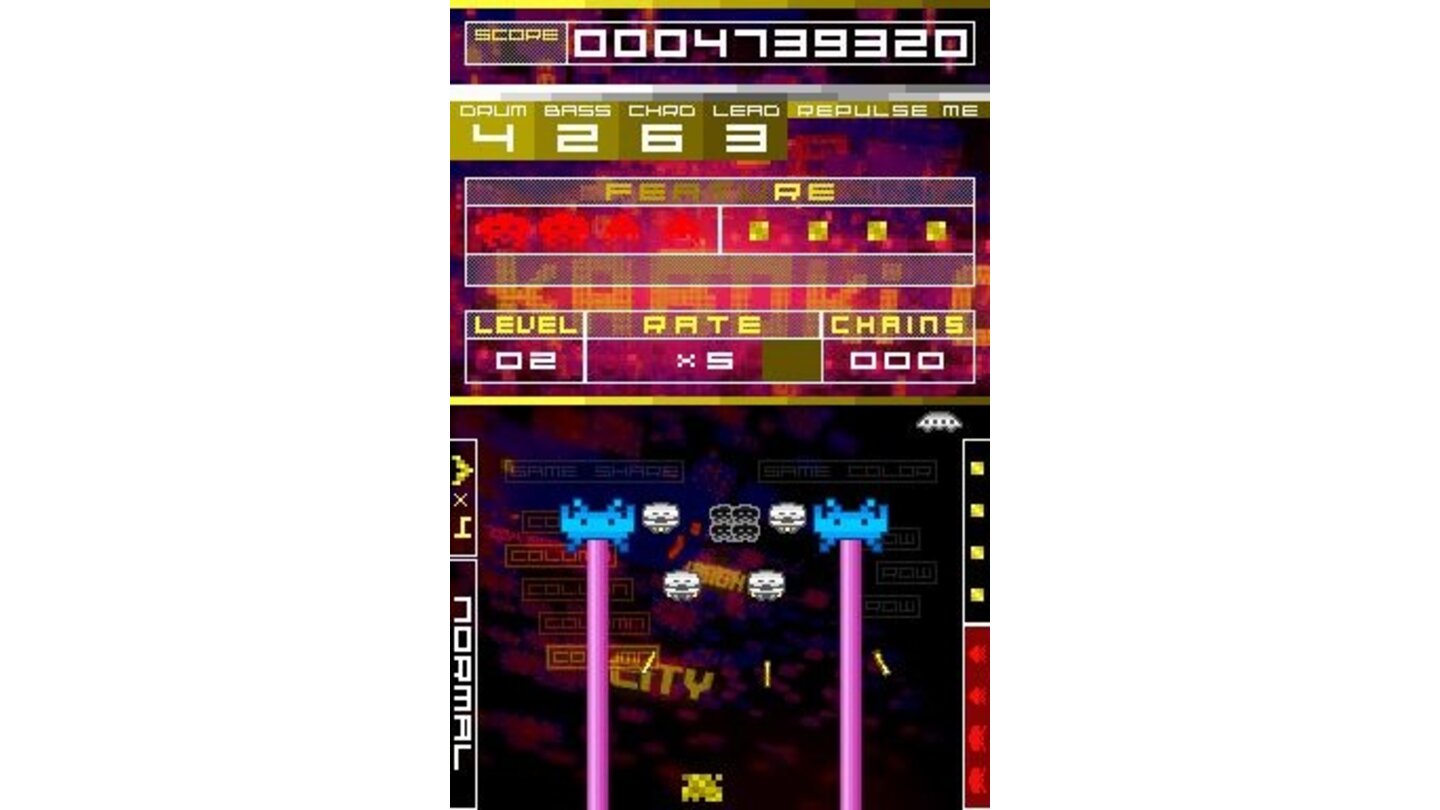 space_invaders_extreme_ds_005