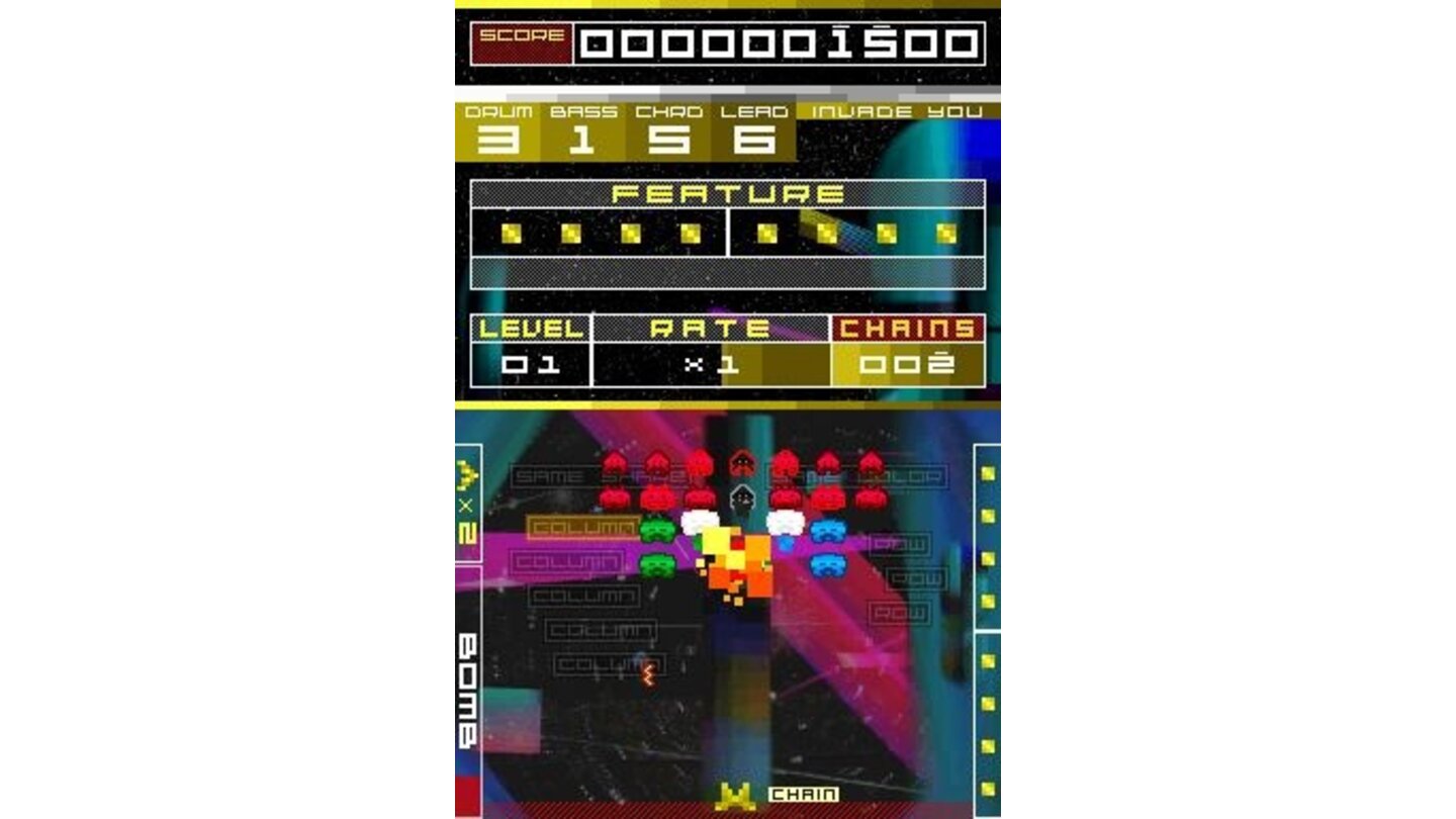 space_invaders_extreme_ds_007
