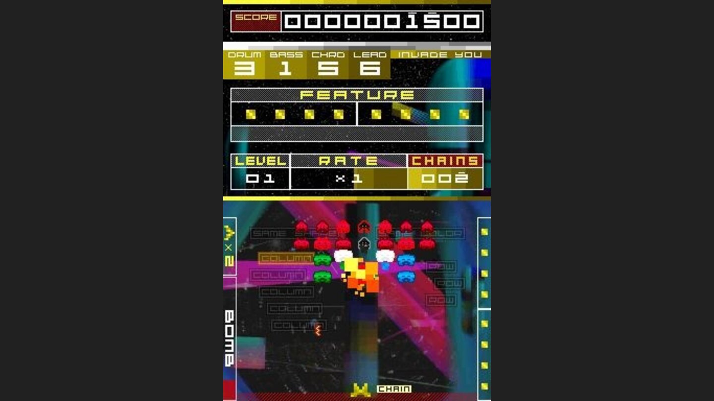 space_invaders_extreme_ds_007