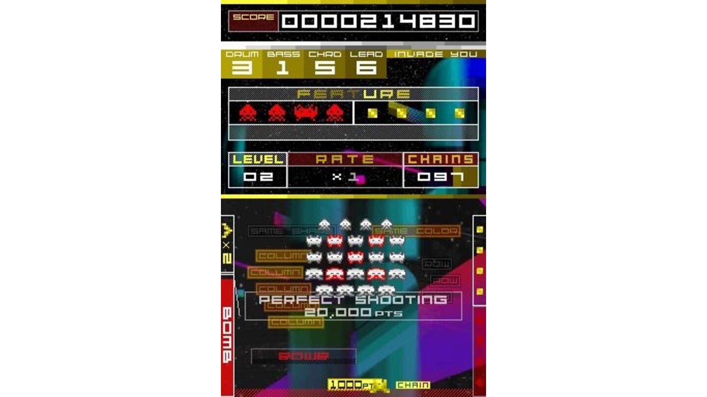 space_invaders_extreme_ds_010