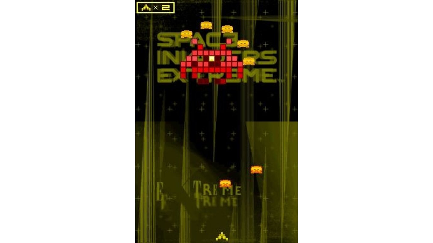 space_invaders_extreme_ds_011