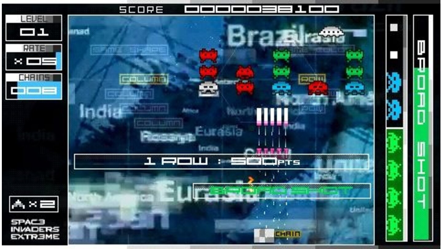 space_invaders_extreme_psp_002