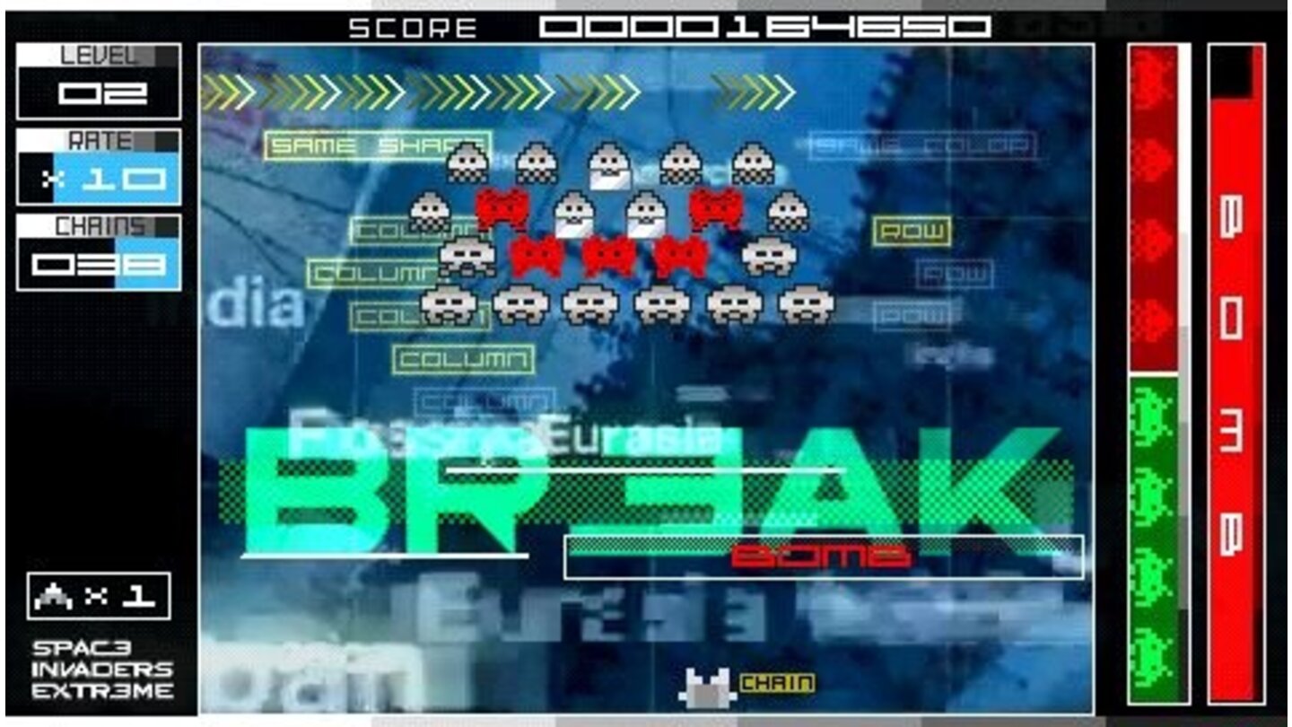 space_invaders_extreme_psp_007