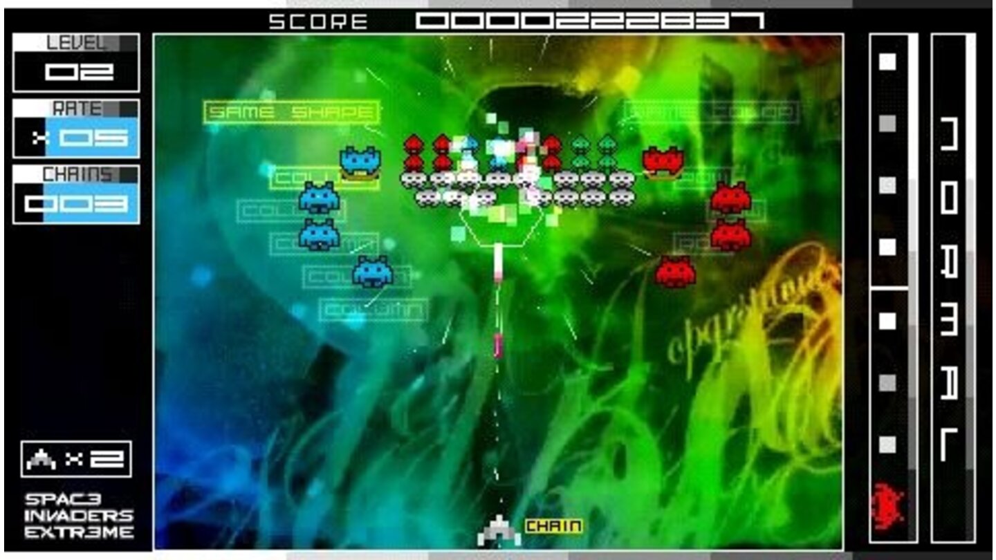 space_invaders_extreme_psp_009