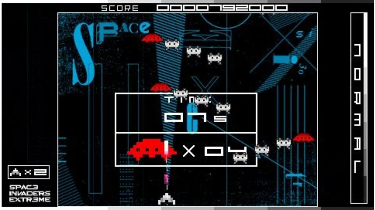 space_invaders_extreme_psp_012