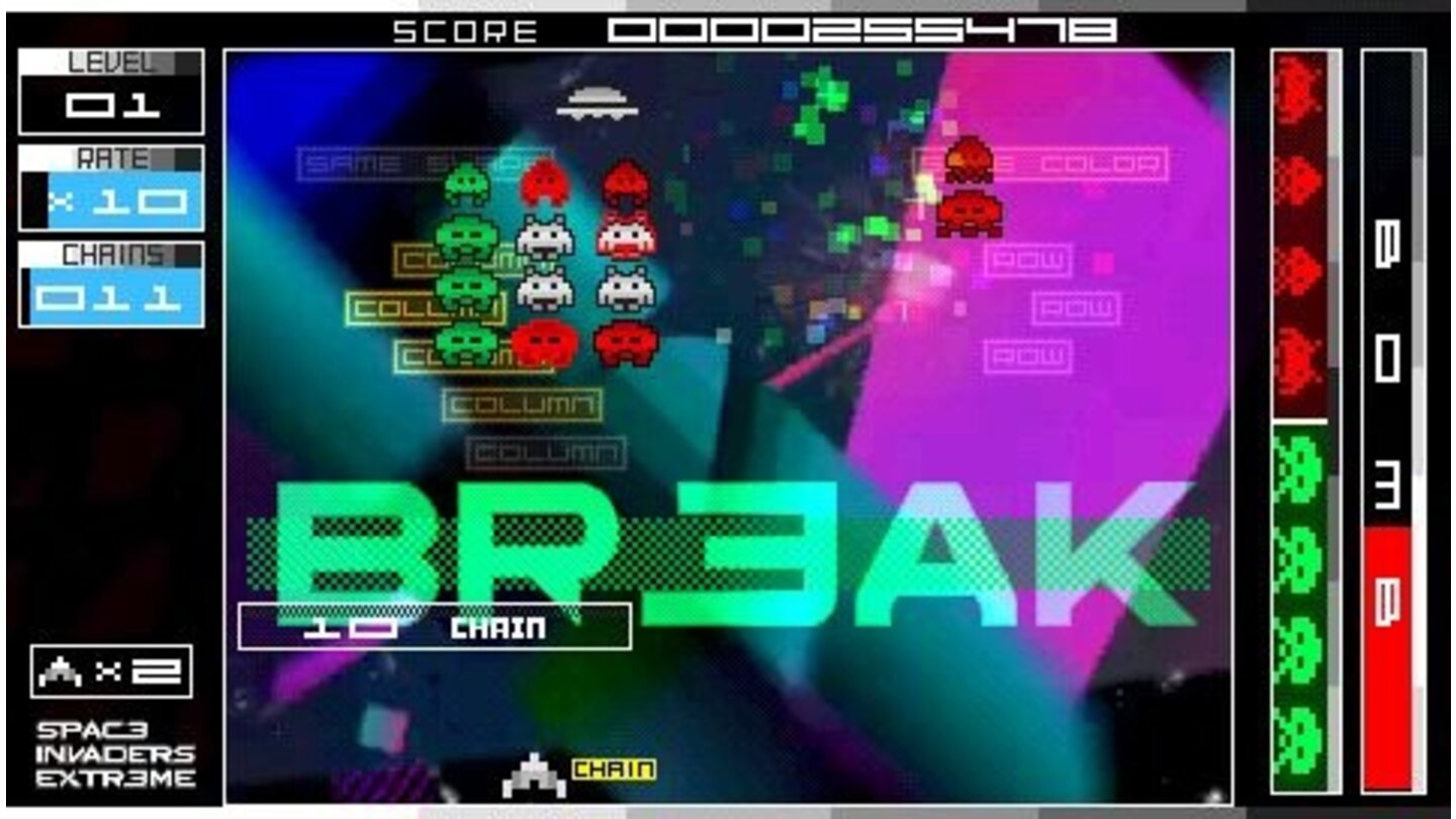 space_invaders_extreme_psp_013