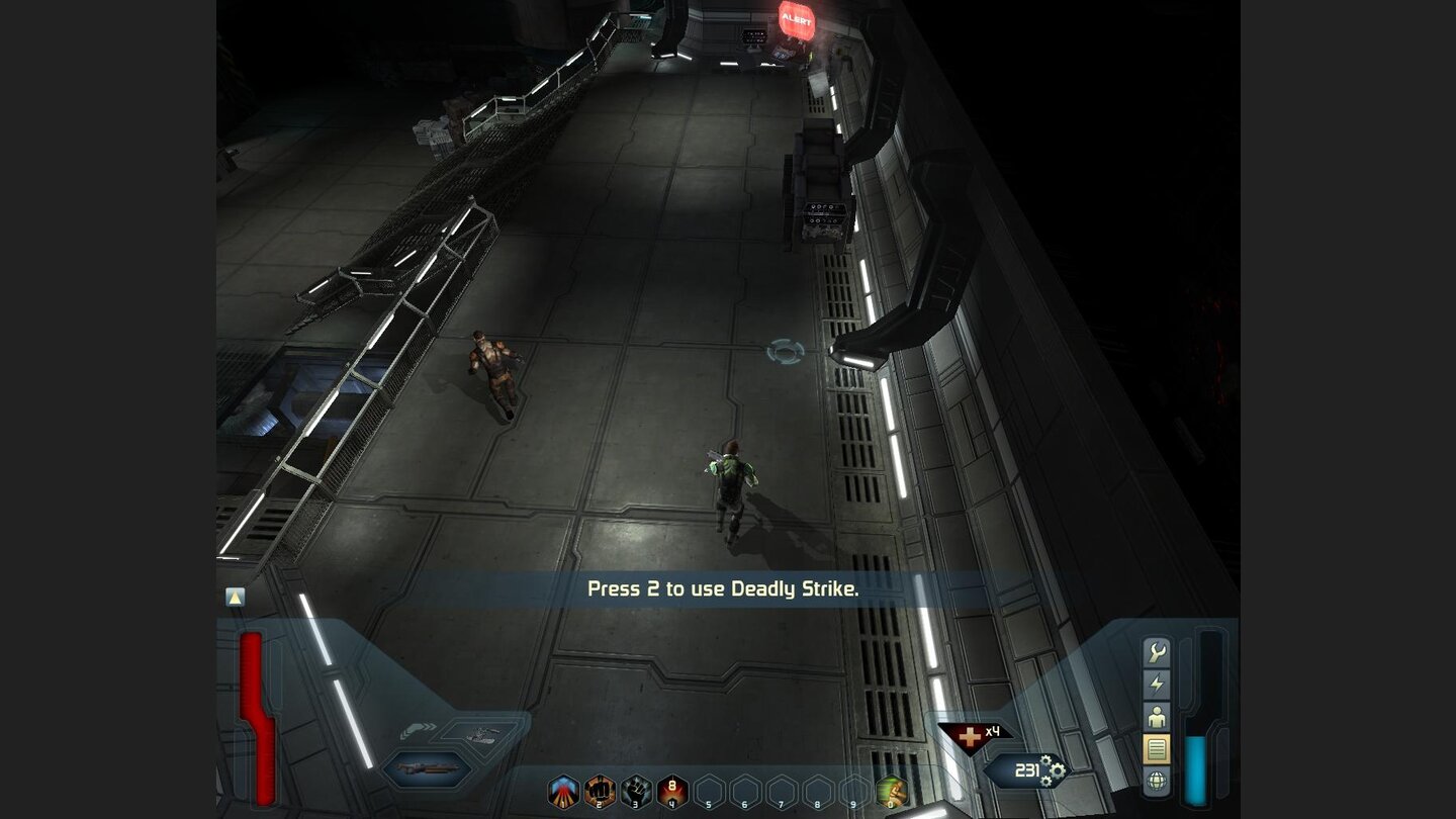 Space Siege_10