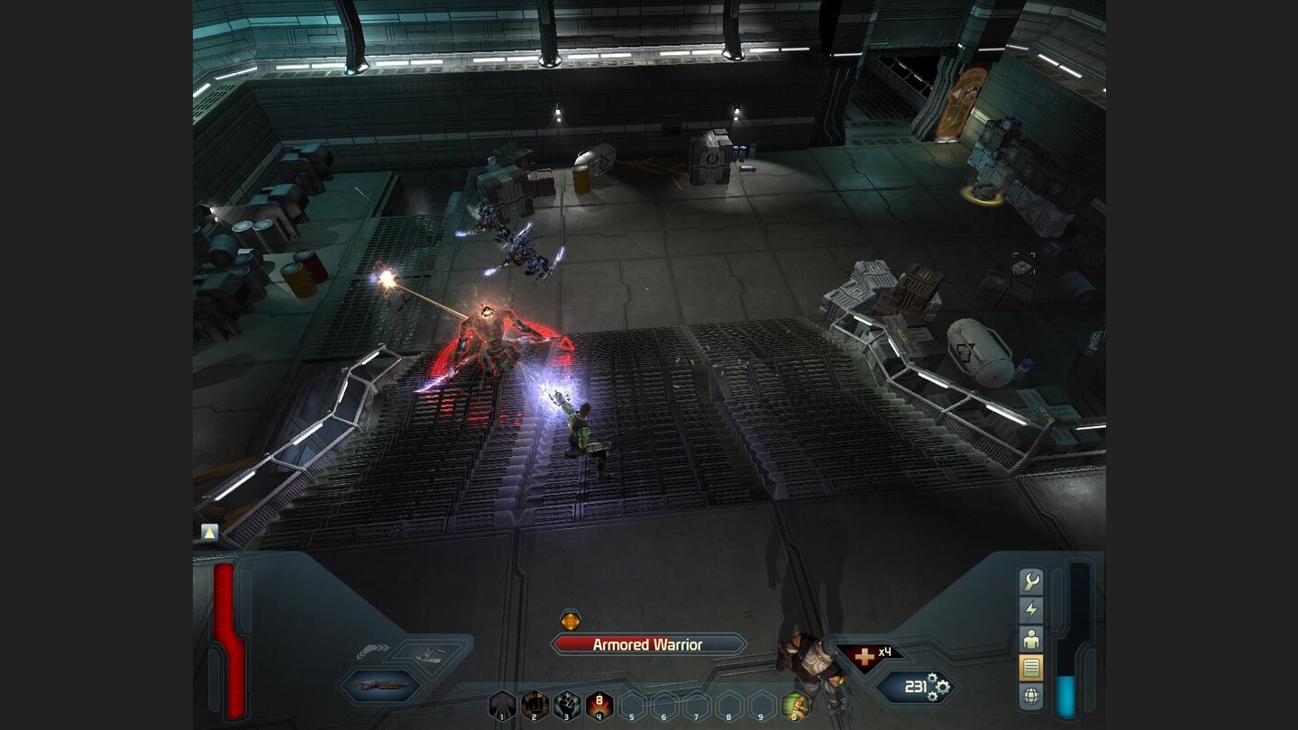 Space Siege_11