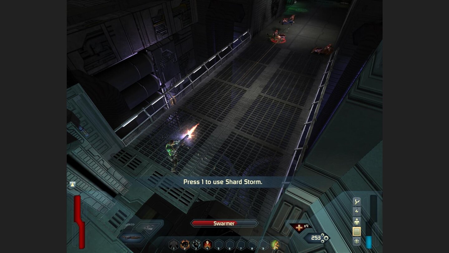 Space Siege_12