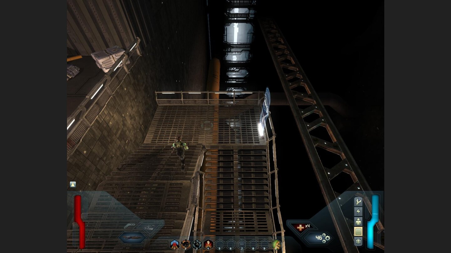 Space Siege_17
