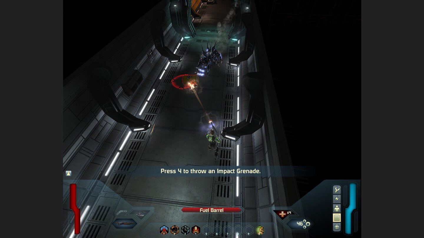 Space Siege_18