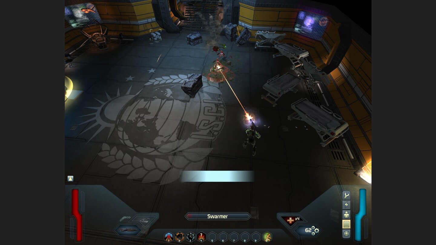 Space Siege_19