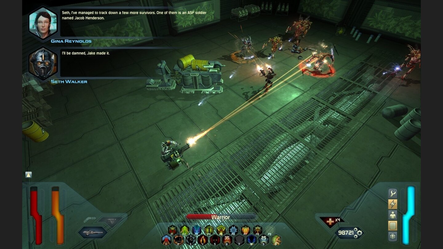 Space Siege_1