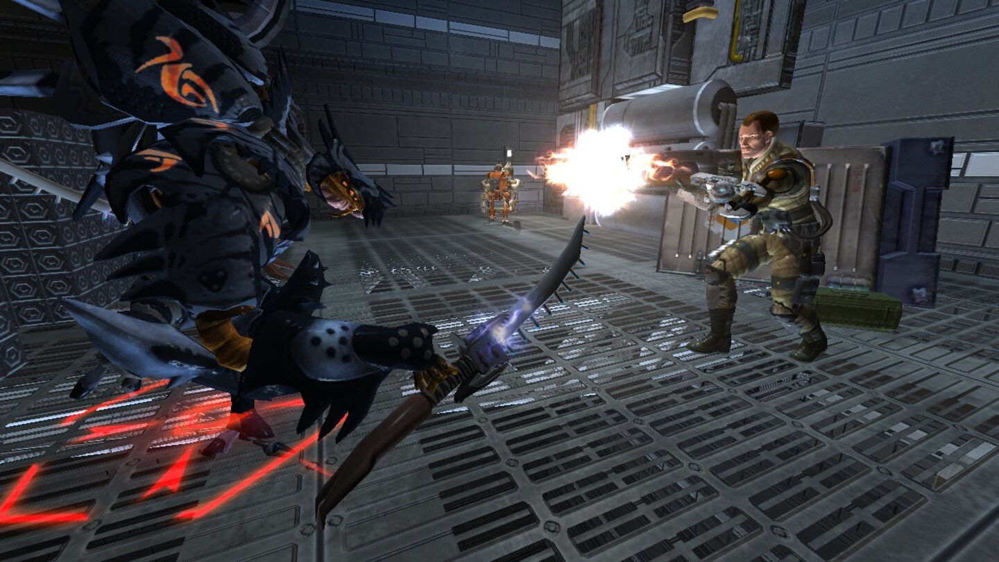Space Siege_1