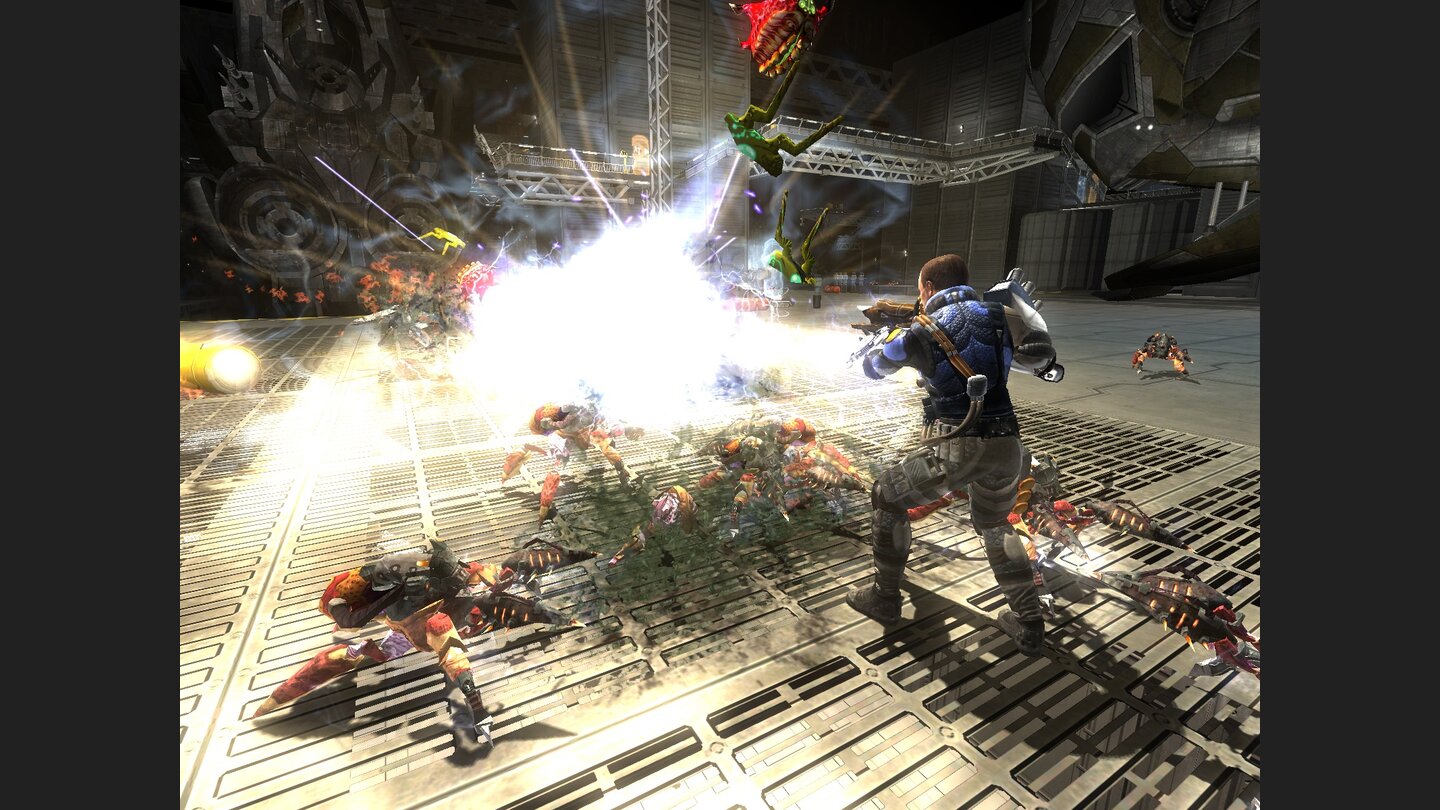 Space Siege_1