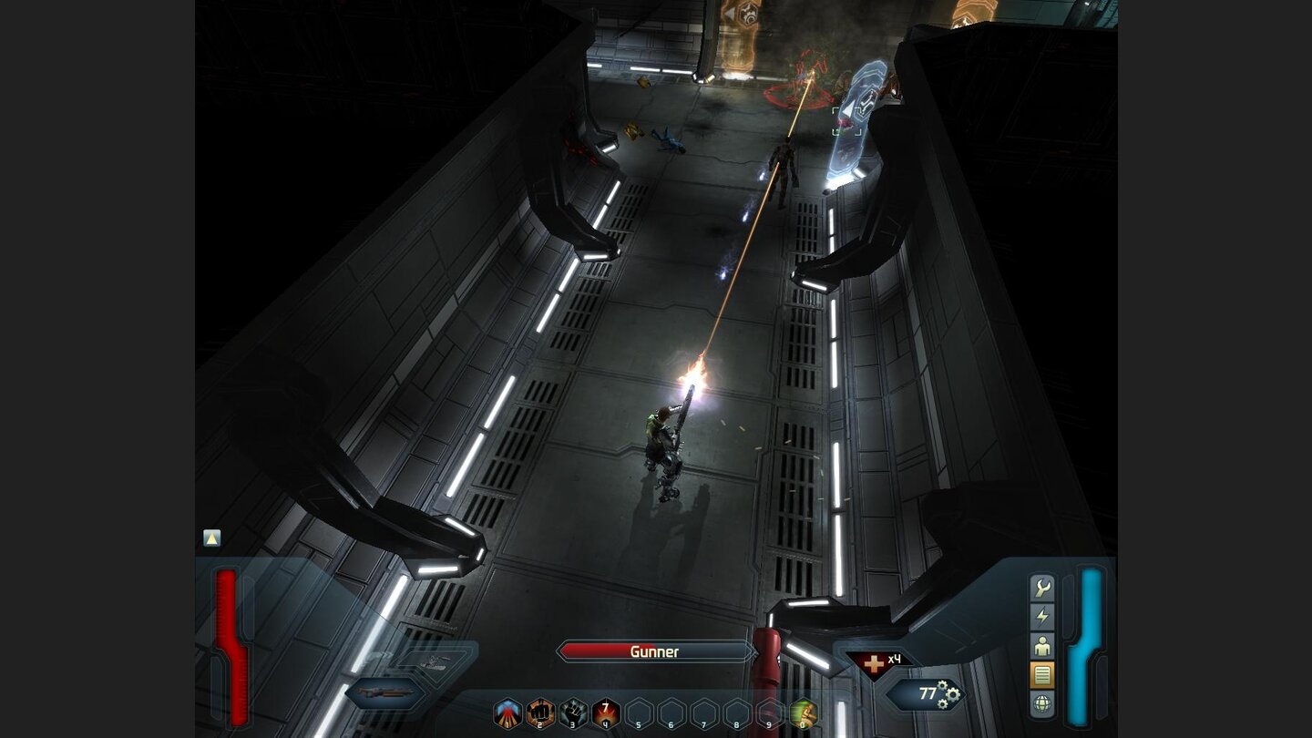 Space Siege_22