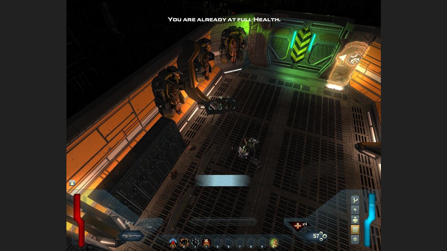 Space Siege_25