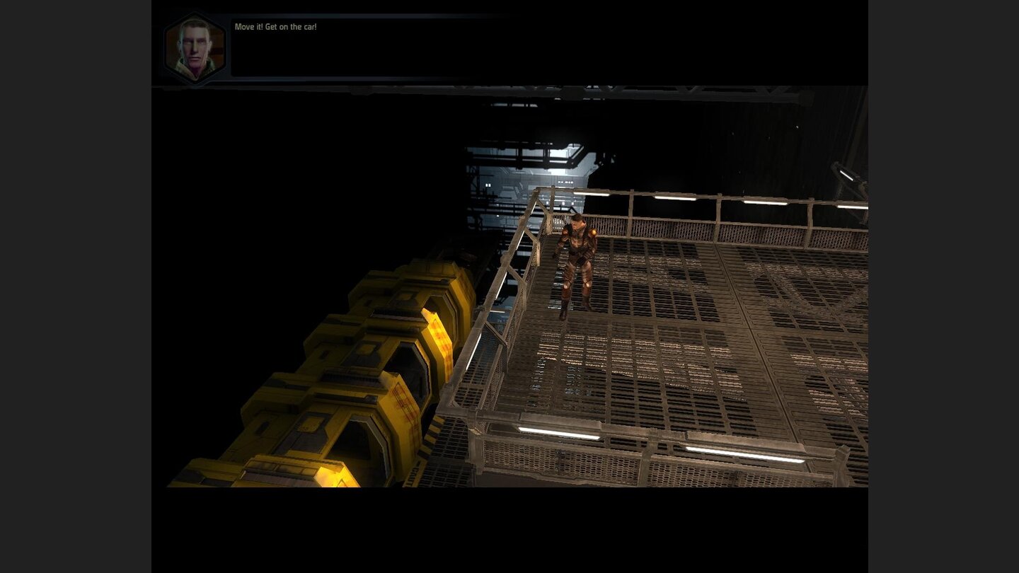 Space Siege_27