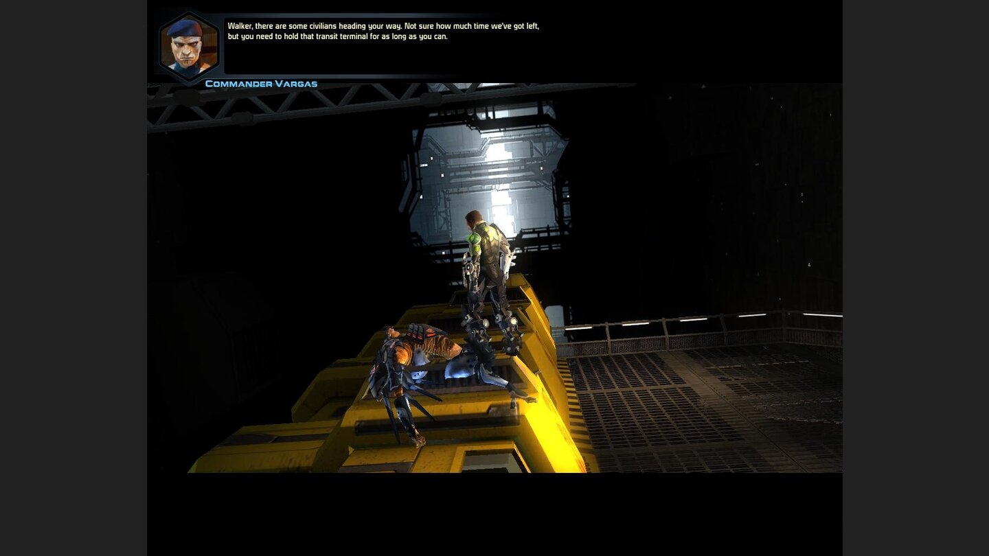 Space Siege_28