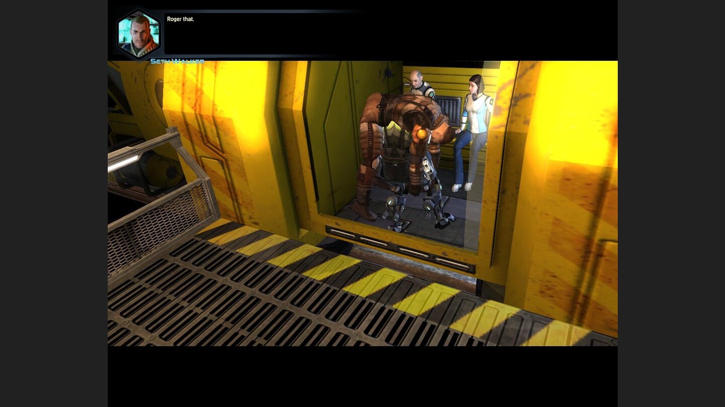 Space Siege_29