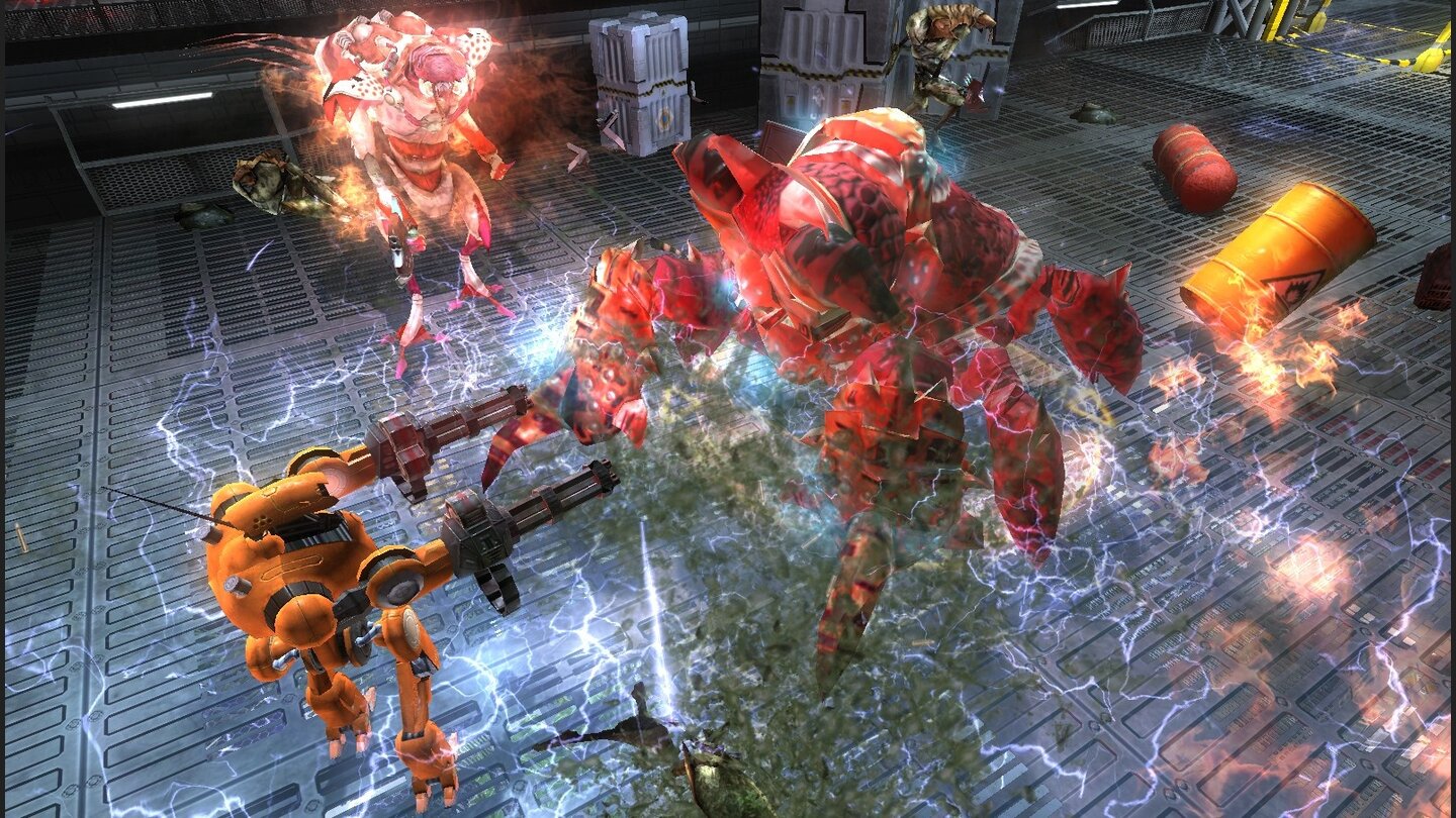 Space Siege_2