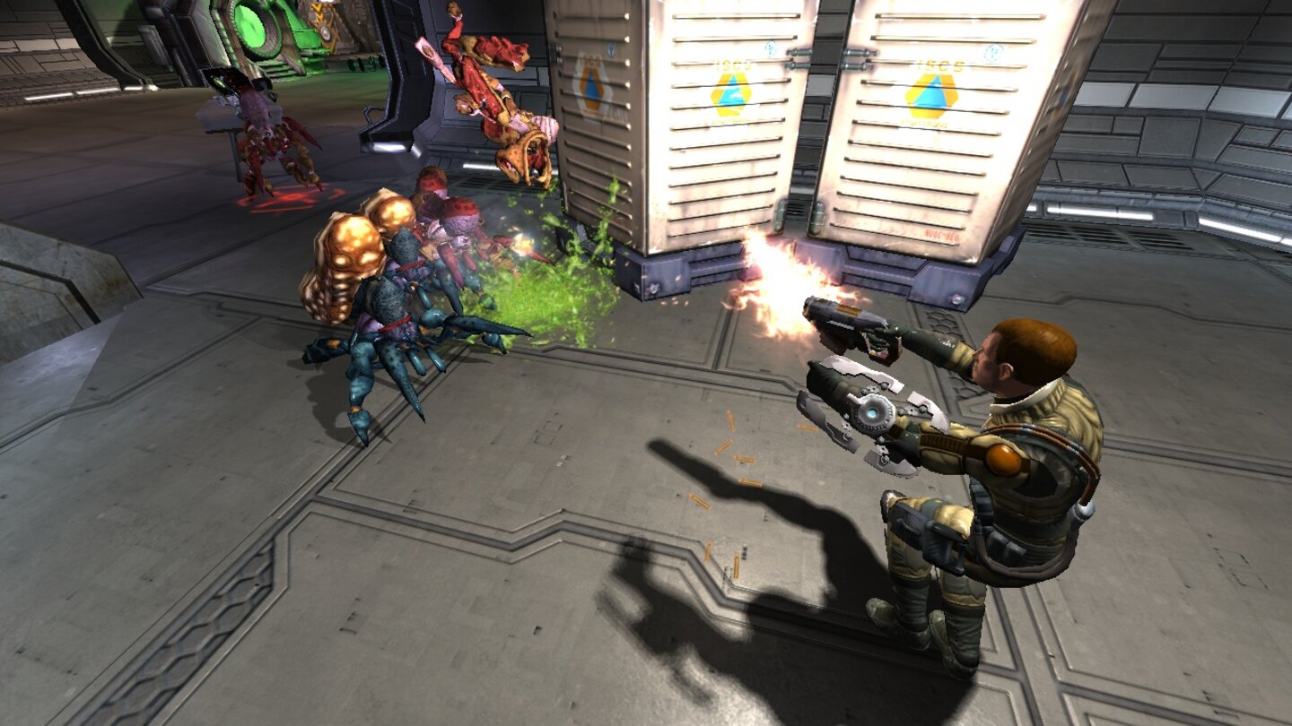 Space Siege_2