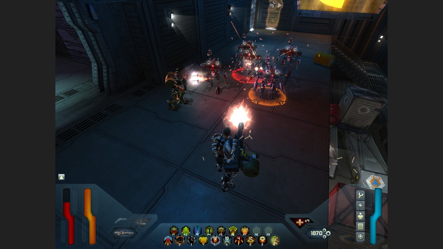 Space Siege_2