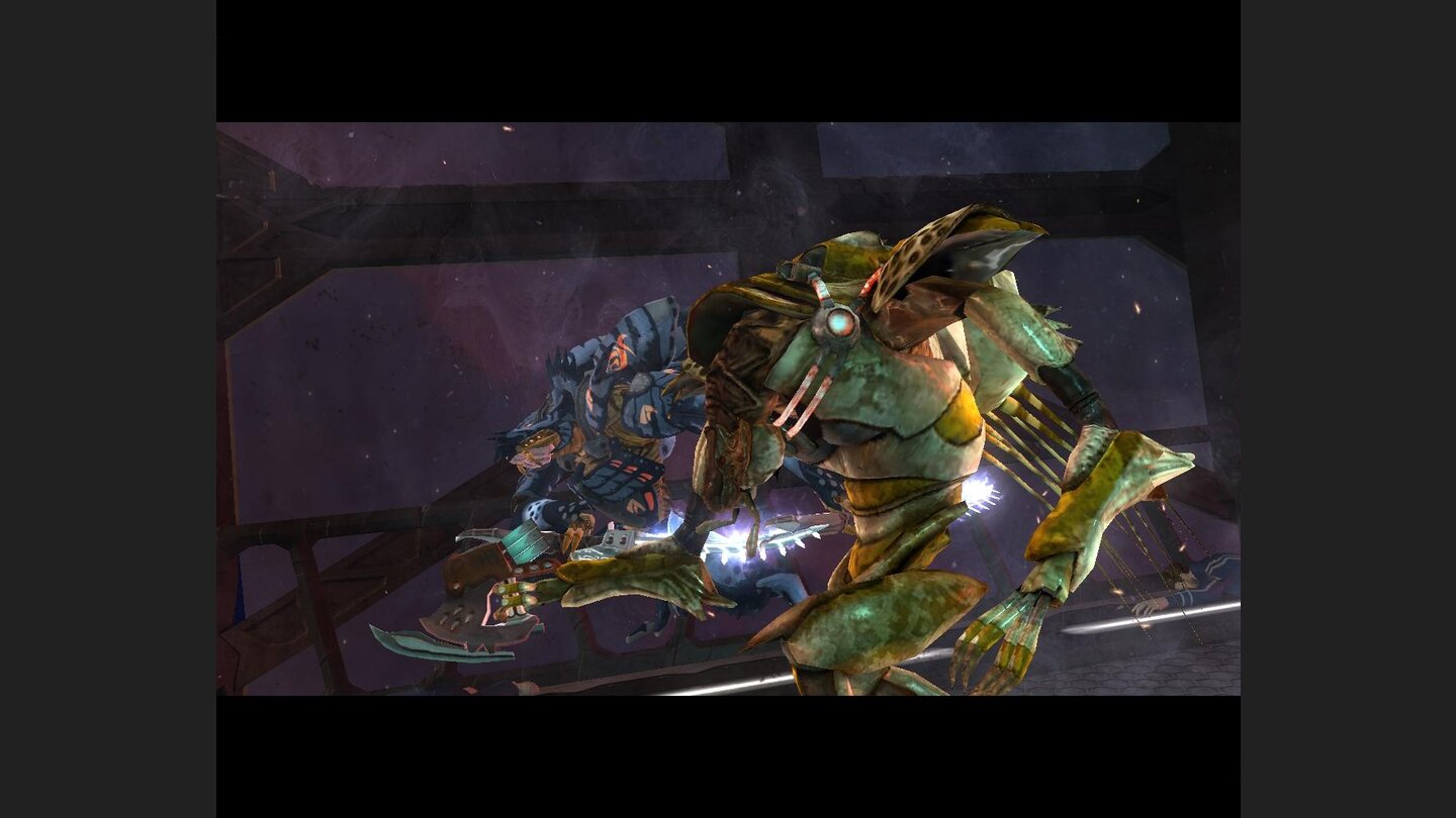 Space Siege_2