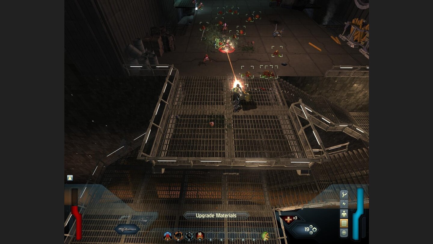 Space Siege_31