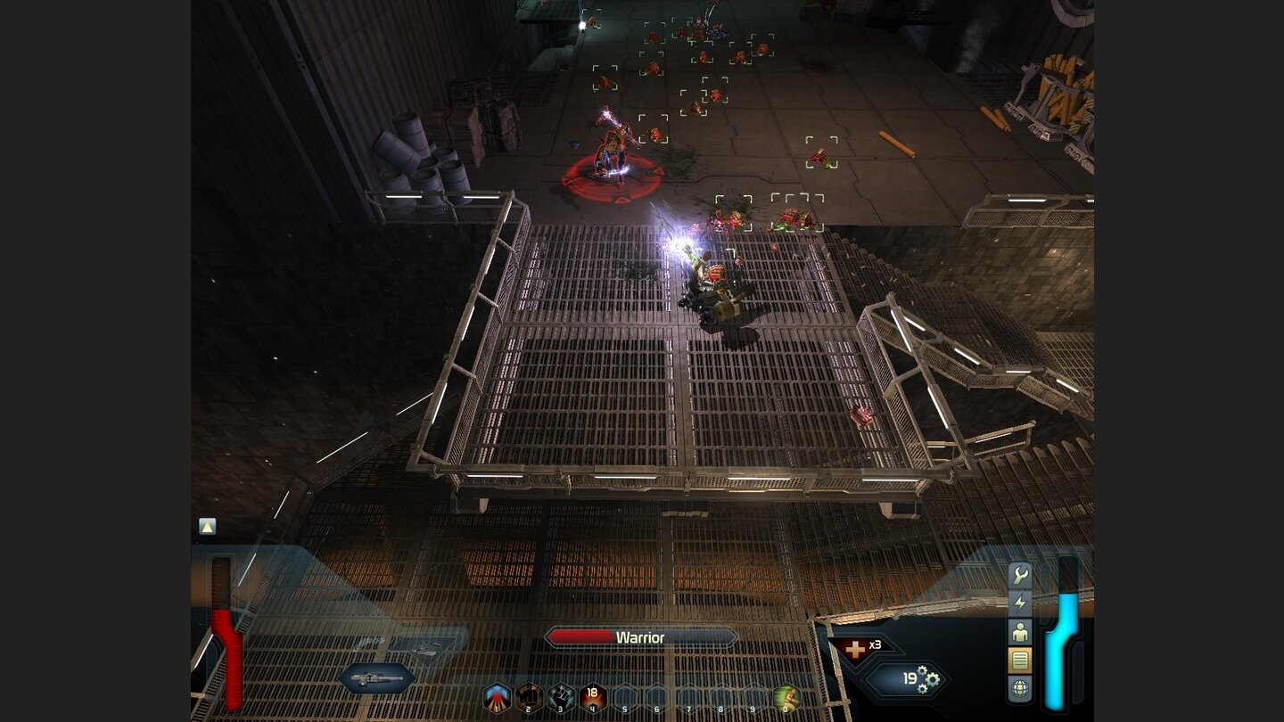 Space Siege_32