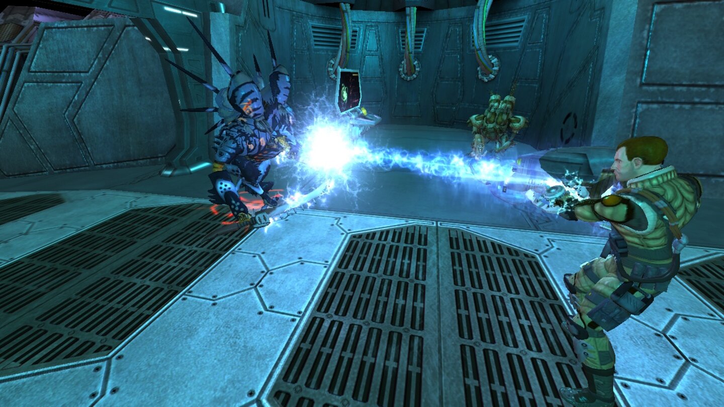 Space Siege_3