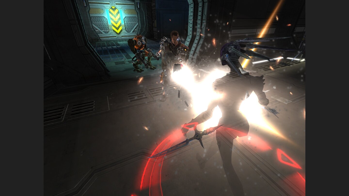 Space Siege_3