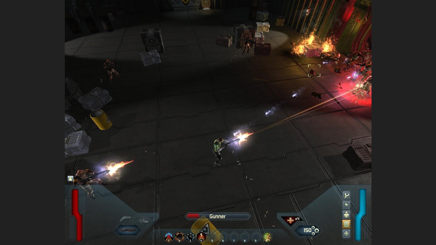 Space Siege_3