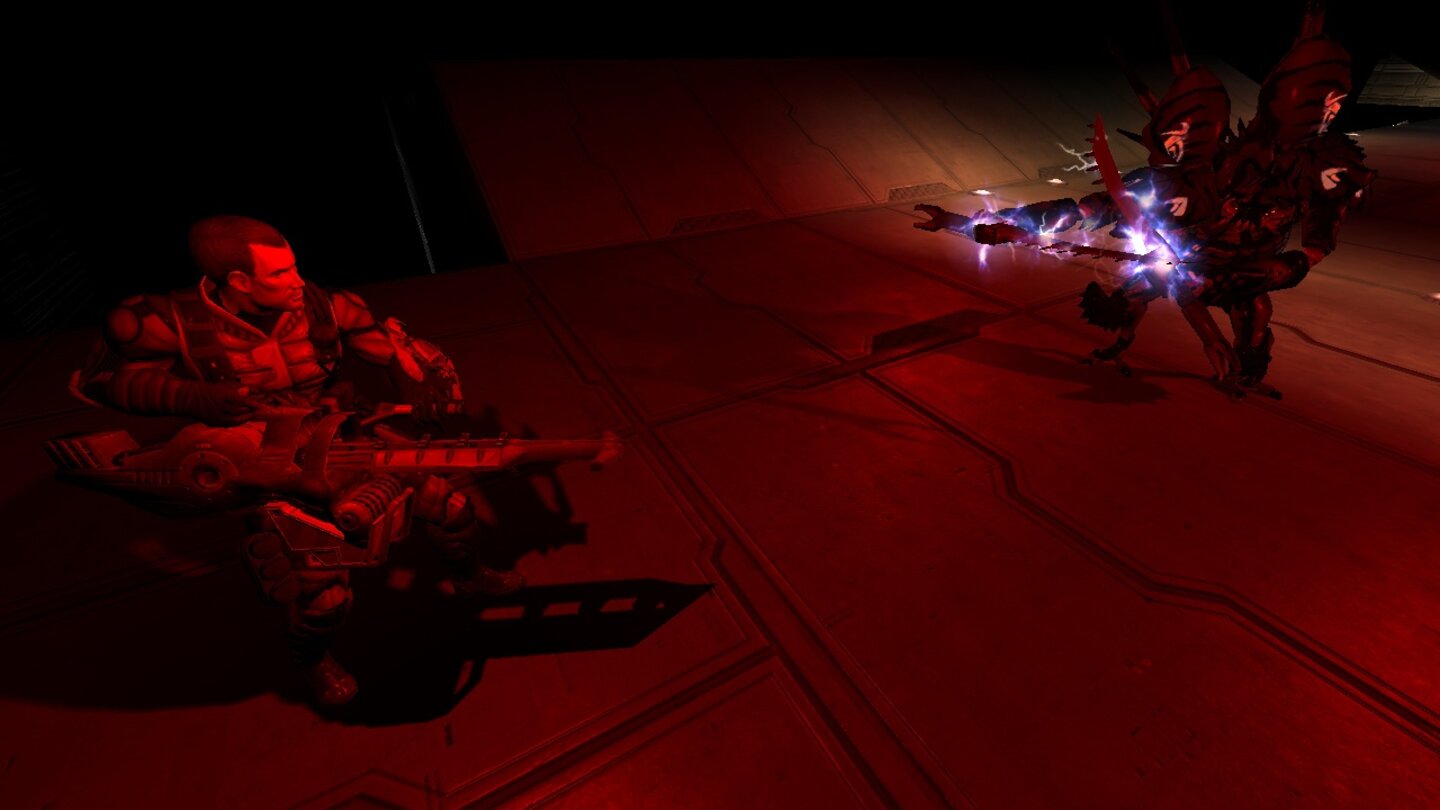 Space Siege_4