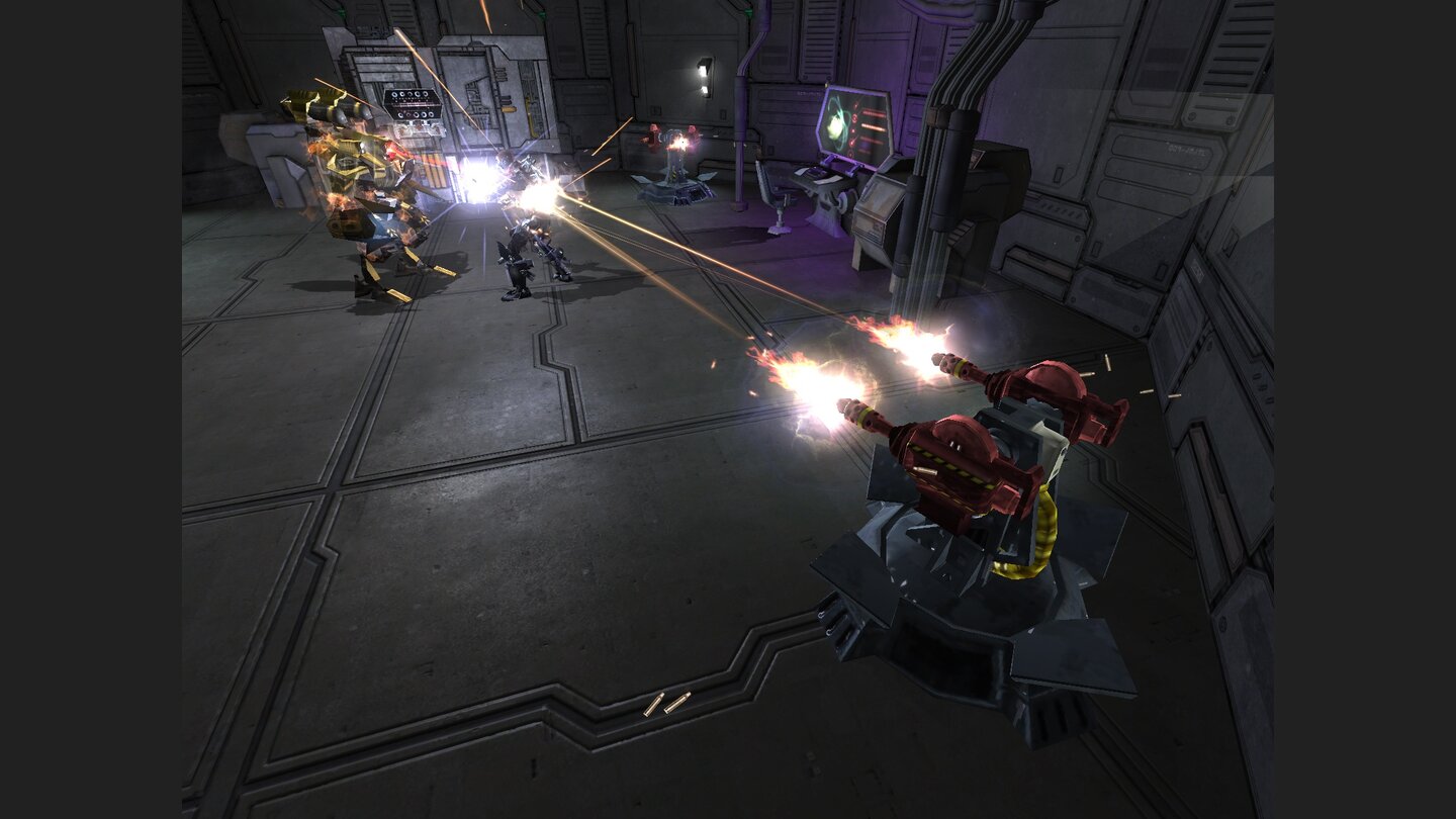 Space Siege_4