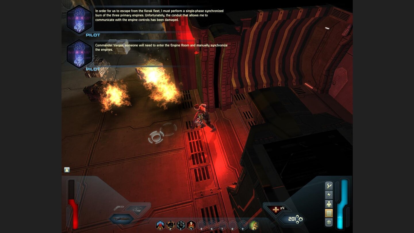 Space Siege_4