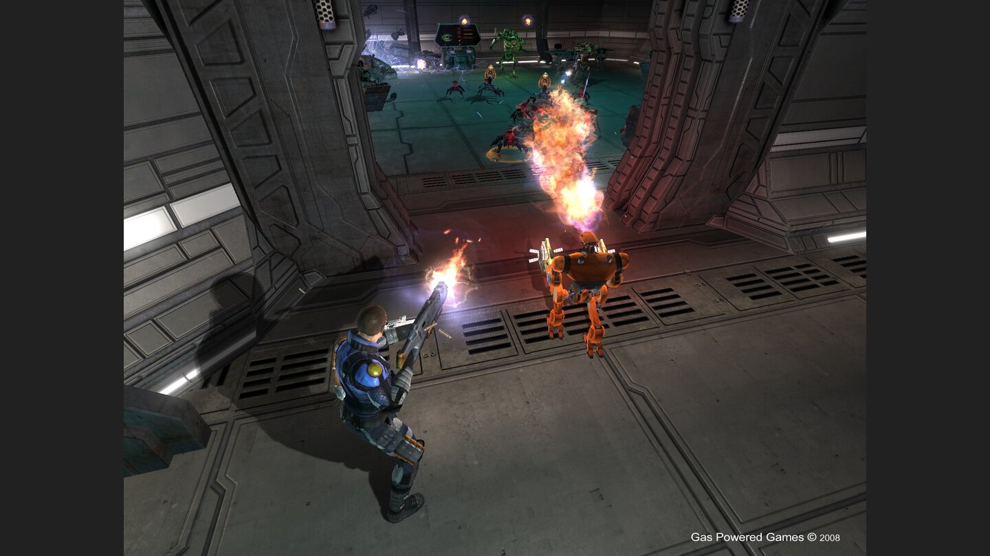 Space Siege_5