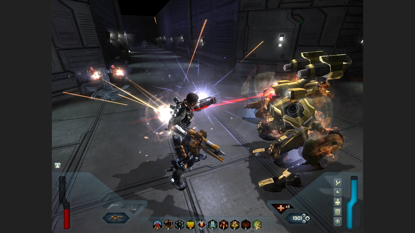 Space Siege_5