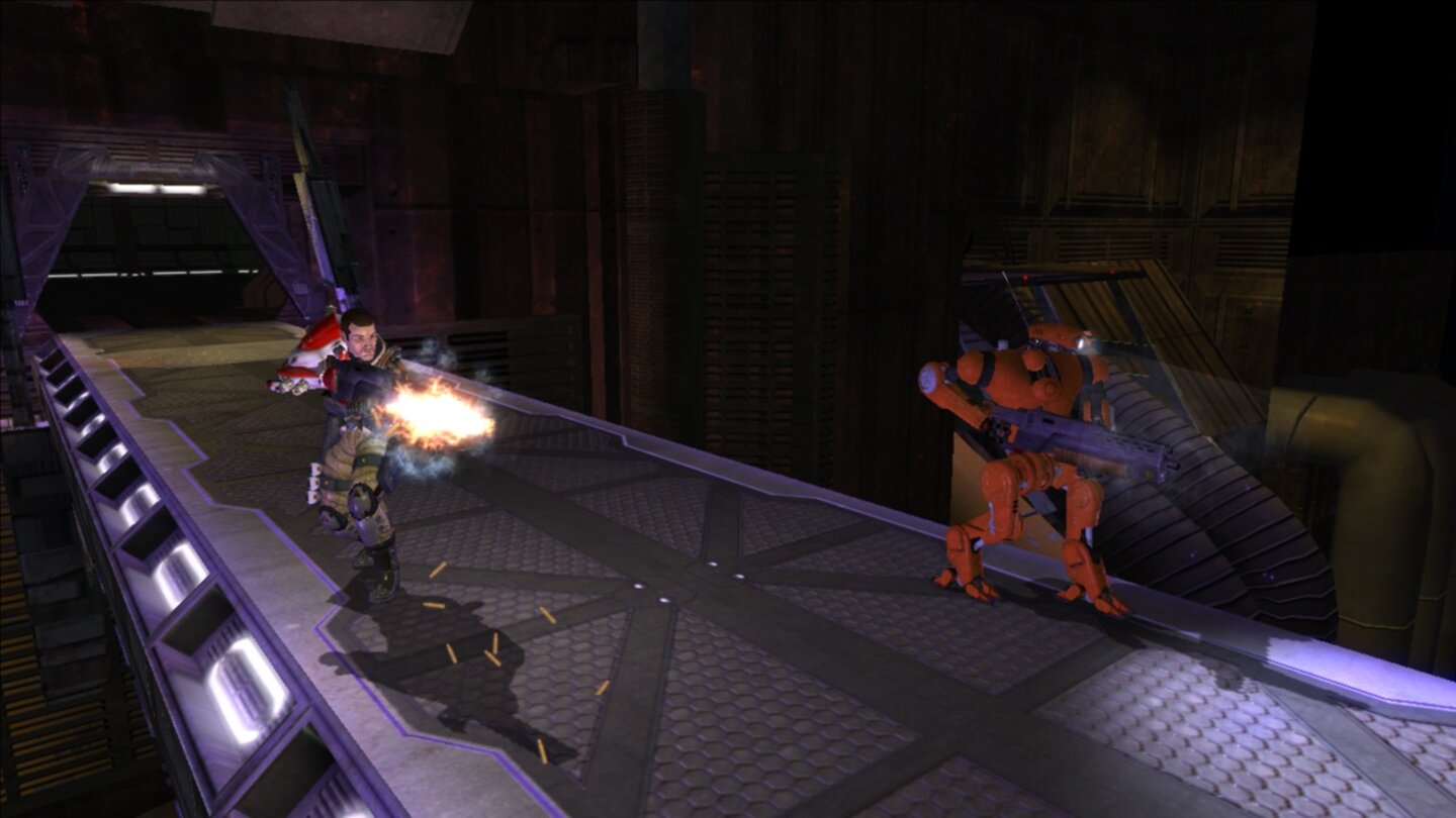 Space Siege 6